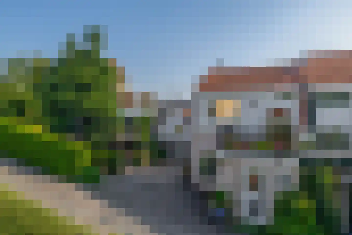 IJsseldijk 24 Krimpen aan den IJssel thumbnail 42