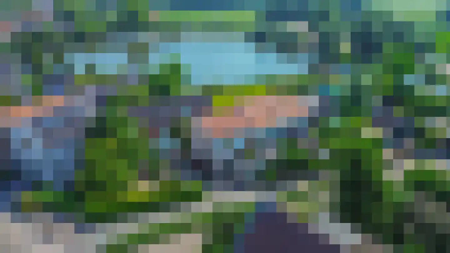 IJsseldijk 24 Krimpen aan den IJssel thumbnail 43