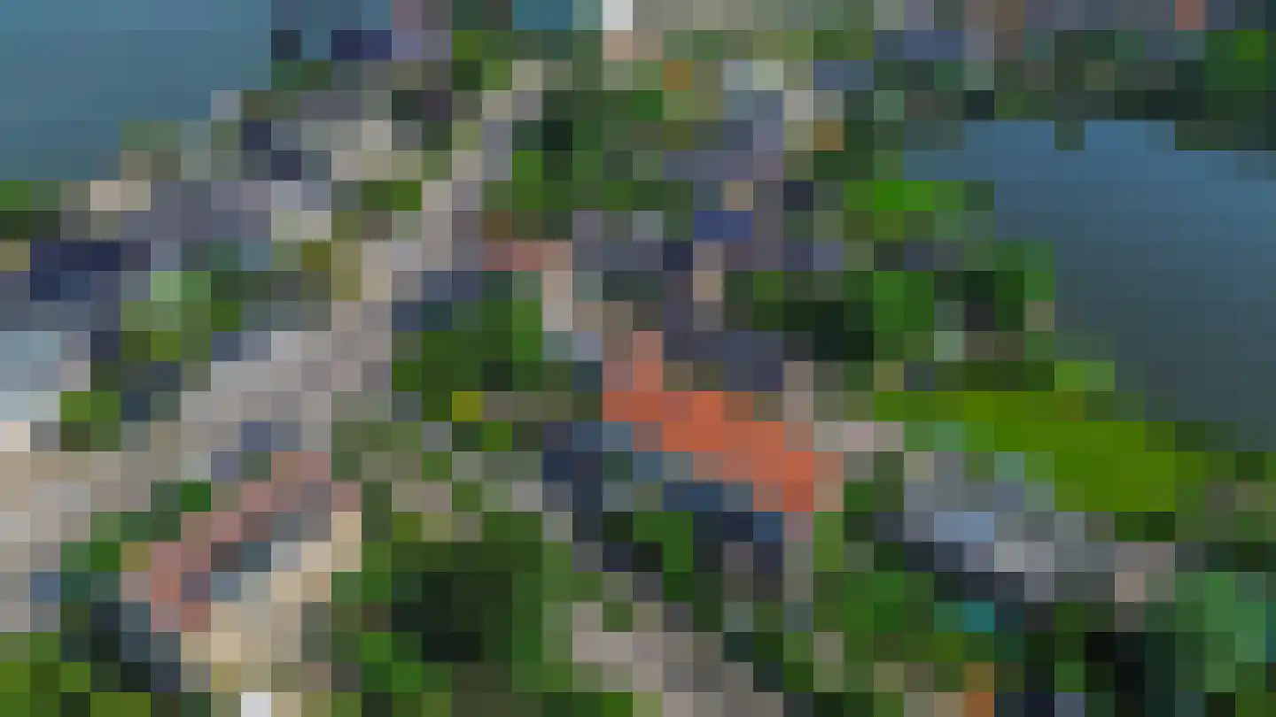 IJsseldijk 24 Krimpen aan den IJssel thumbnail 44