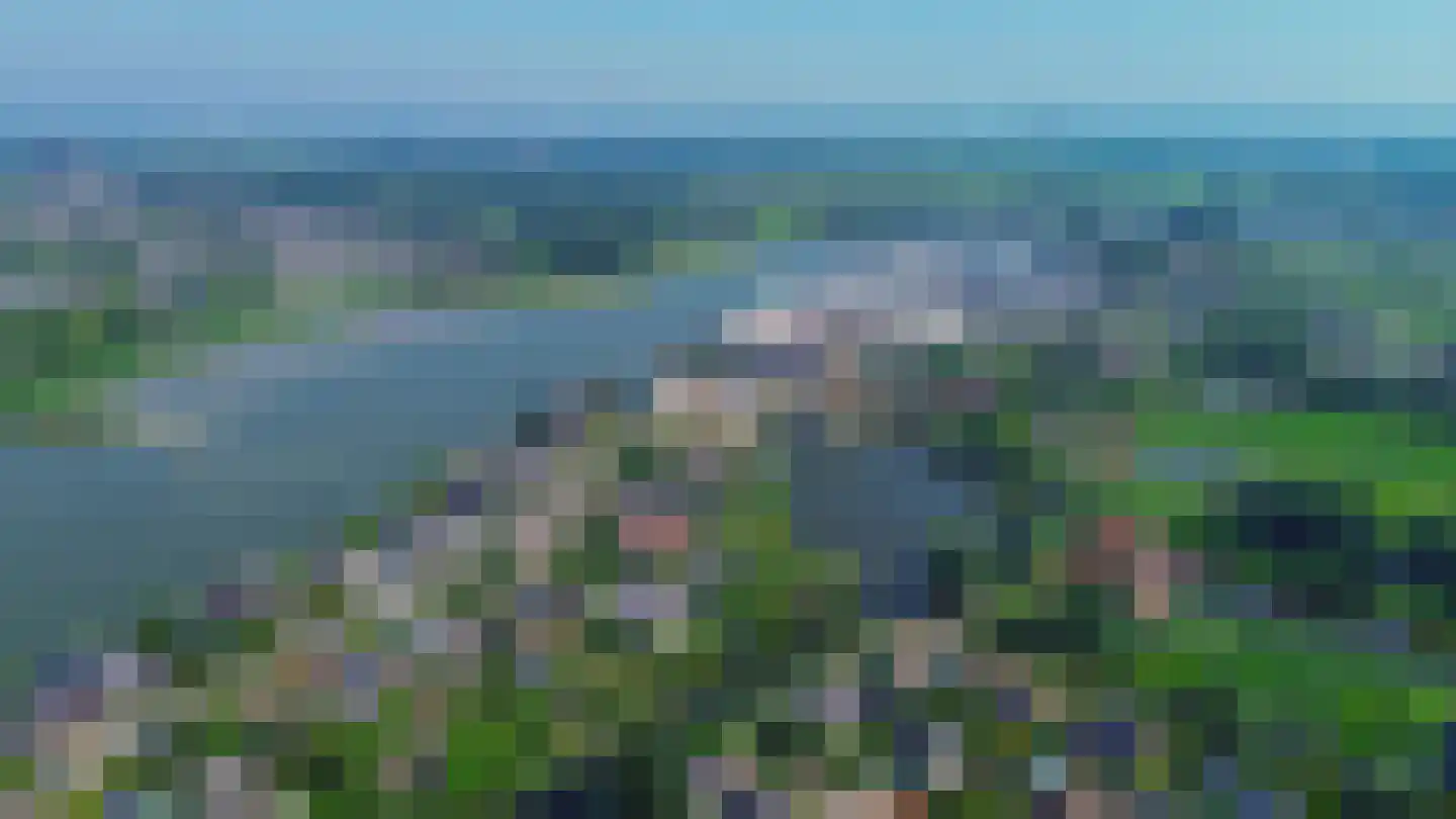IJsseldijk 24 Krimpen aan den IJssel thumbnail 46