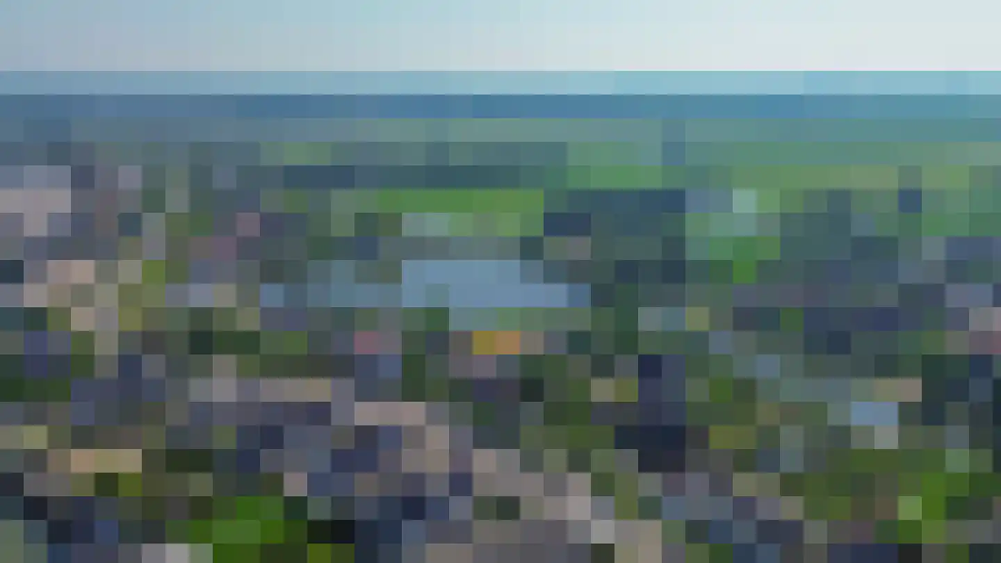 IJsseldijk 24 Krimpen aan den IJssel thumbnail 47