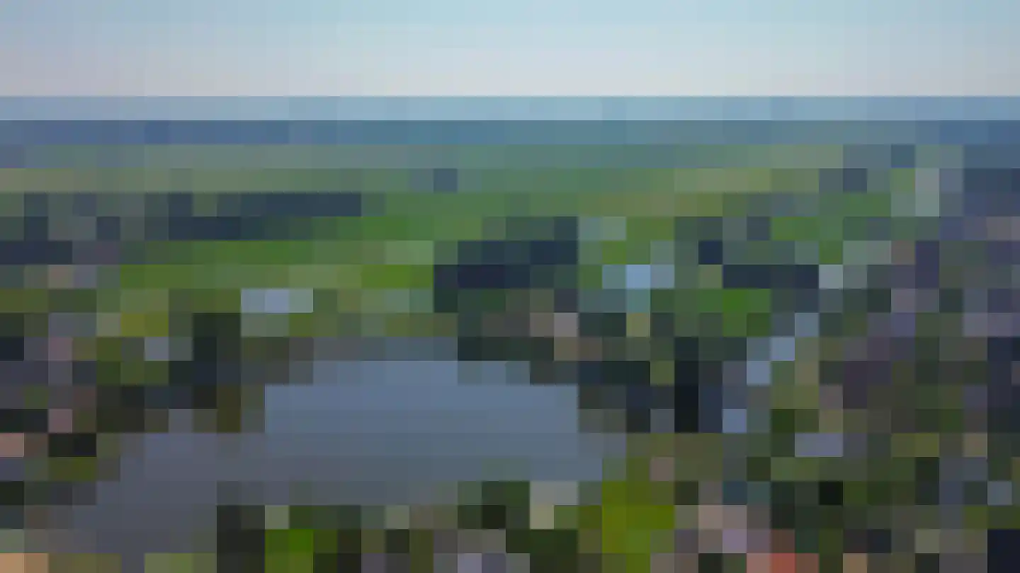 IJsseldijk 24 Krimpen aan den IJssel thumbnail 48