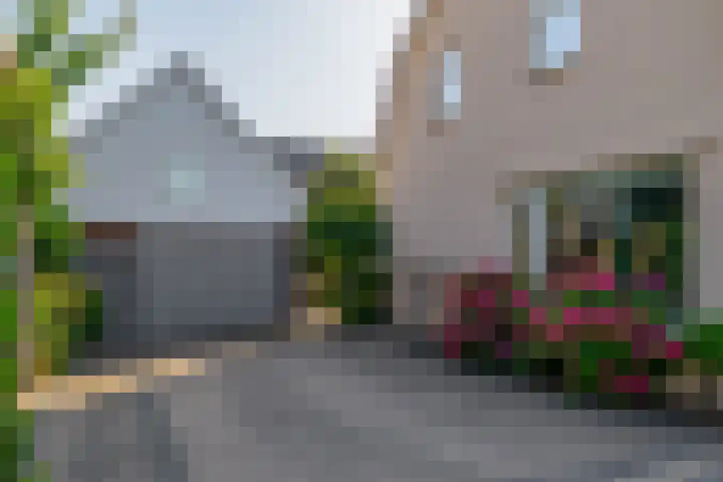 IJsseldijk 24 Krimpen aan den IJssel thumbnail 5
