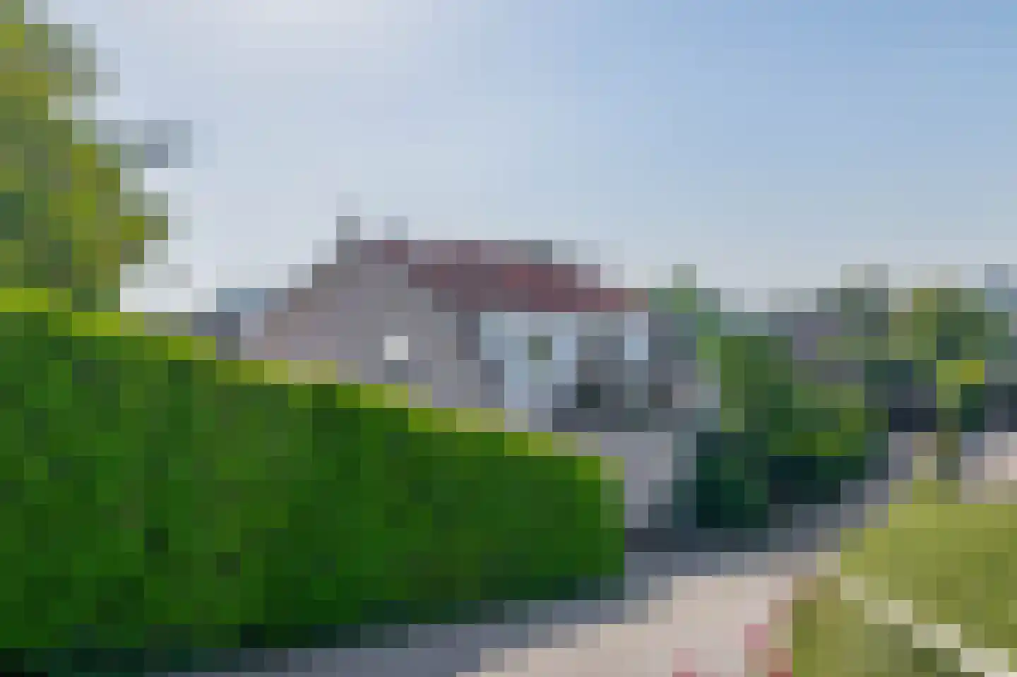 IJsseldijk 24 Krimpen aan den IJssel thumbnail 6