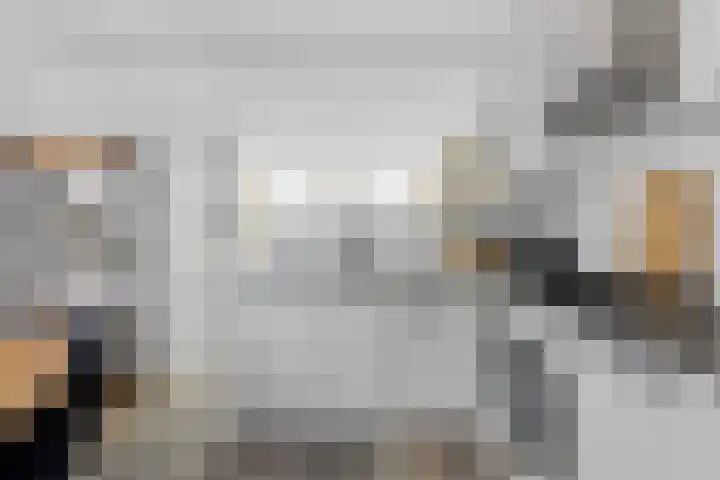 IJsseldijk 261 Krimpen aan den IJssel thumbnail 10