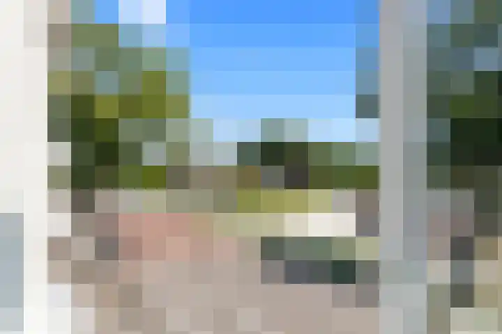 IJsseldijk 261 Krimpen aan den IJssel thumbnail 15