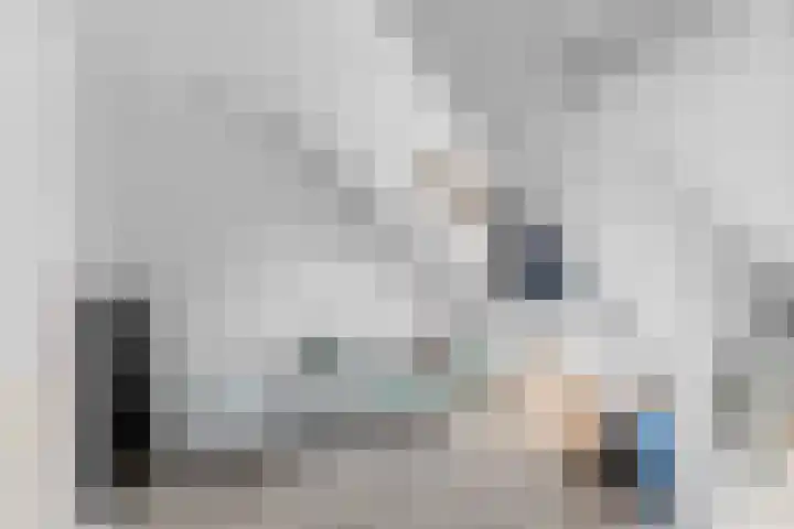 IJsseldijk 261 Krimpen aan den IJssel thumbnail 17