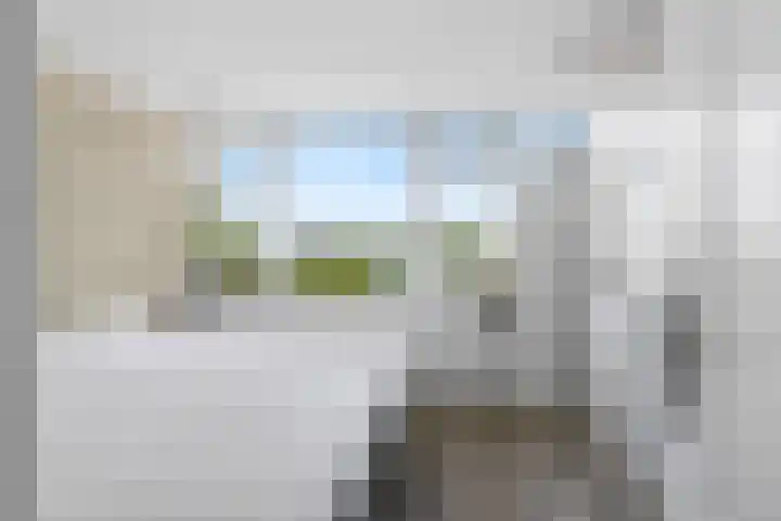 IJsseldijk 261 Krimpen aan den IJssel thumbnail 21