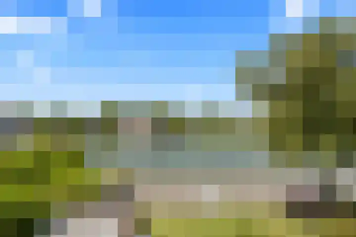 IJsseldijk 261 Krimpen aan den IJssel thumbnail 22