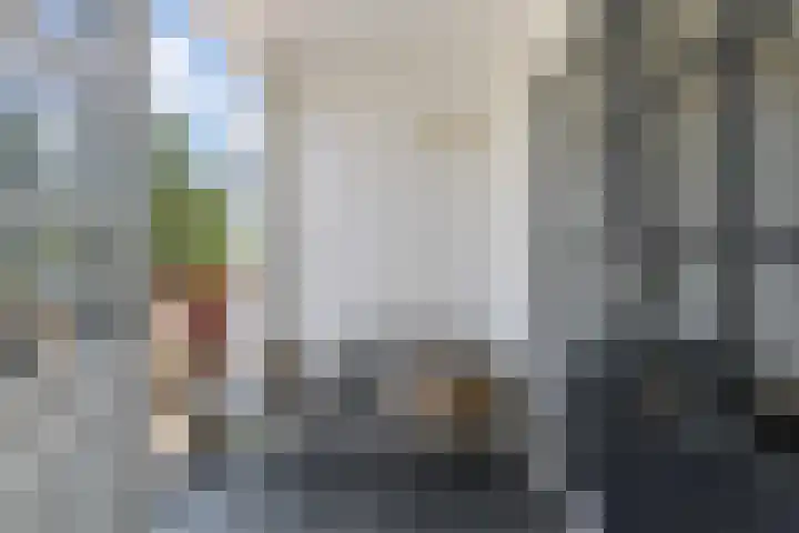 IJsseldijk 261 Krimpen aan den IJssel thumbnail 24
