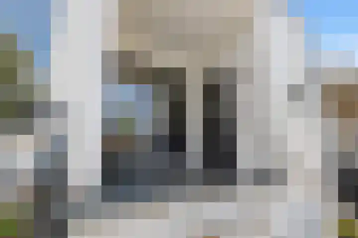 IJsseldijk 261 Krimpen aan den IJssel thumbnail 25