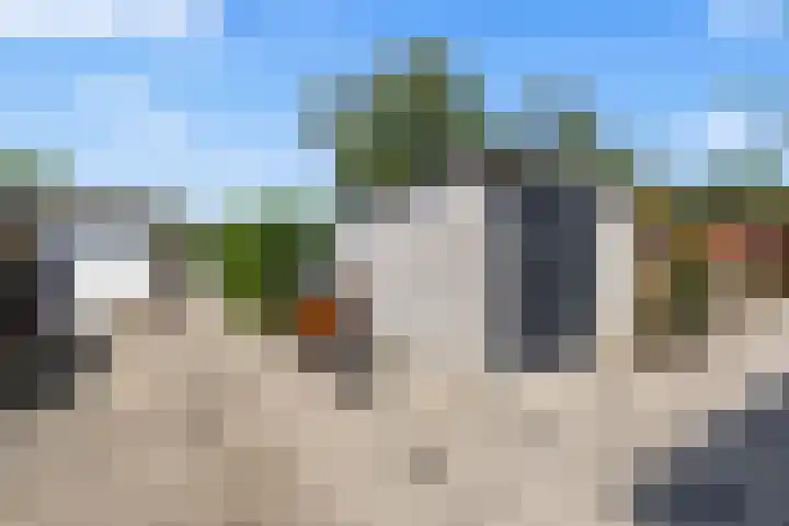 IJsseldijk 261 Krimpen aan den IJssel thumbnail 26