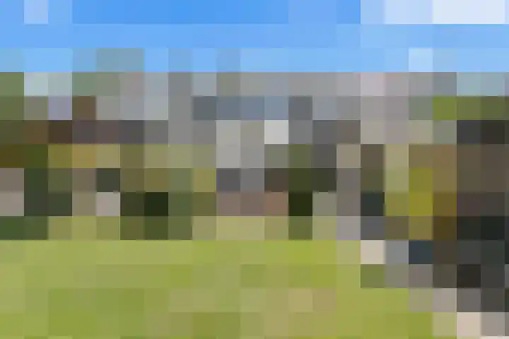 IJsseldijk 261 Krimpen aan den IJssel thumbnail 27