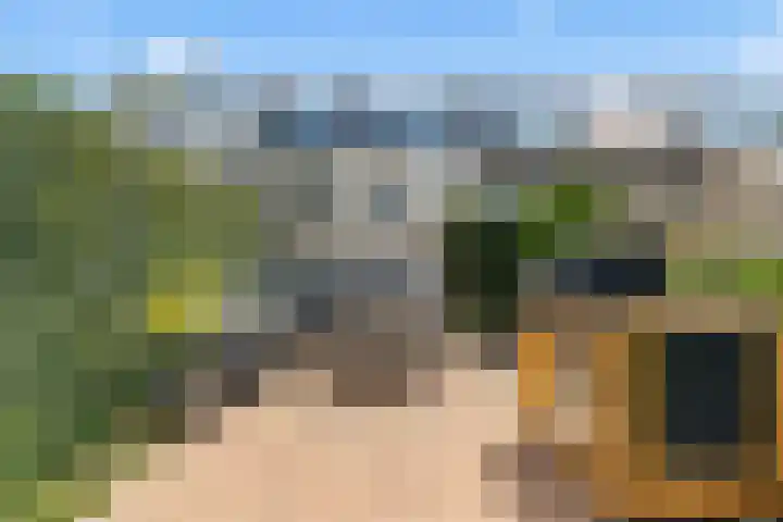 IJsseldijk 261 Krimpen aan den IJssel thumbnail 28