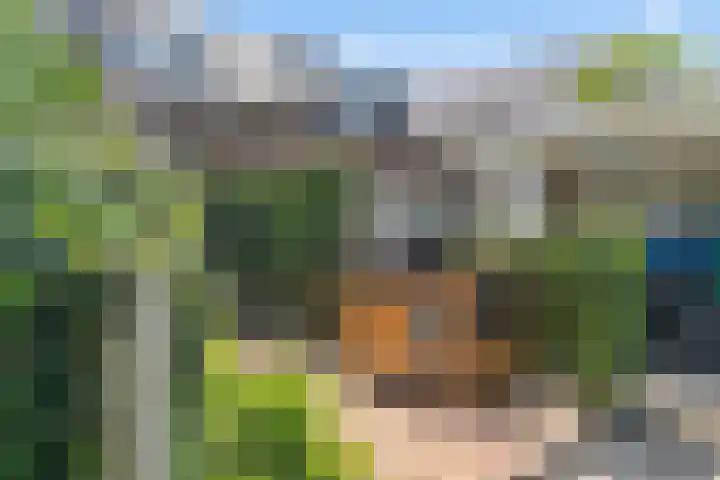 IJsseldijk 261 Krimpen aan den IJssel thumbnail 29