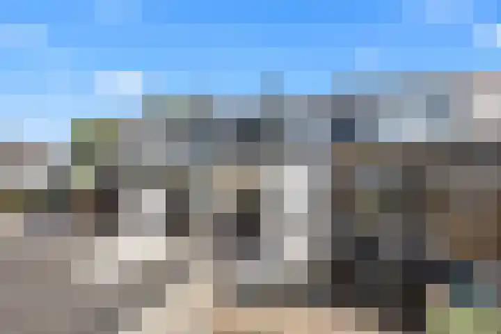 IJsseldijk 261 Krimpen aan den IJssel thumbnail 30