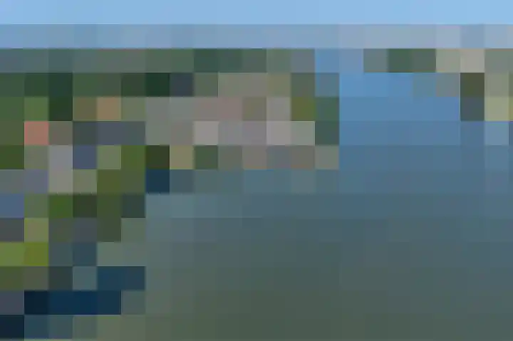 IJsseldijk 261 Krimpen aan den IJssel thumbnail 31