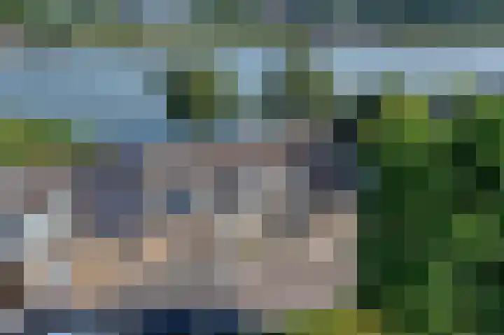 IJsseldijk 261 Krimpen aan den IJssel thumbnail 32