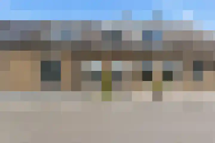 IJsseldijk 261 Krimpen aan den IJssel thumbnail 33