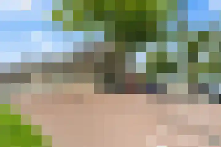 IJsseldijk 261 Krimpen aan den IJssel thumbnail 34