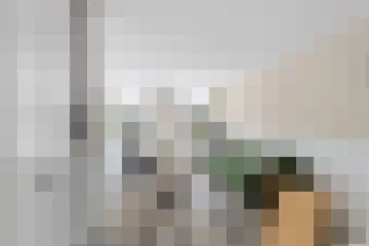 IJsseldijk 261 Krimpen aan den IJssel thumbnail 4