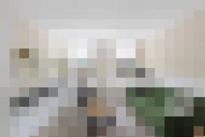 IJsseldijk 261 Krimpen aan den IJssel thumbnail 5