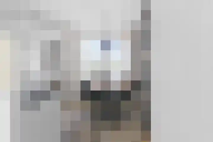 IJsseldijk 261 Krimpen aan den IJssel thumbnail 8