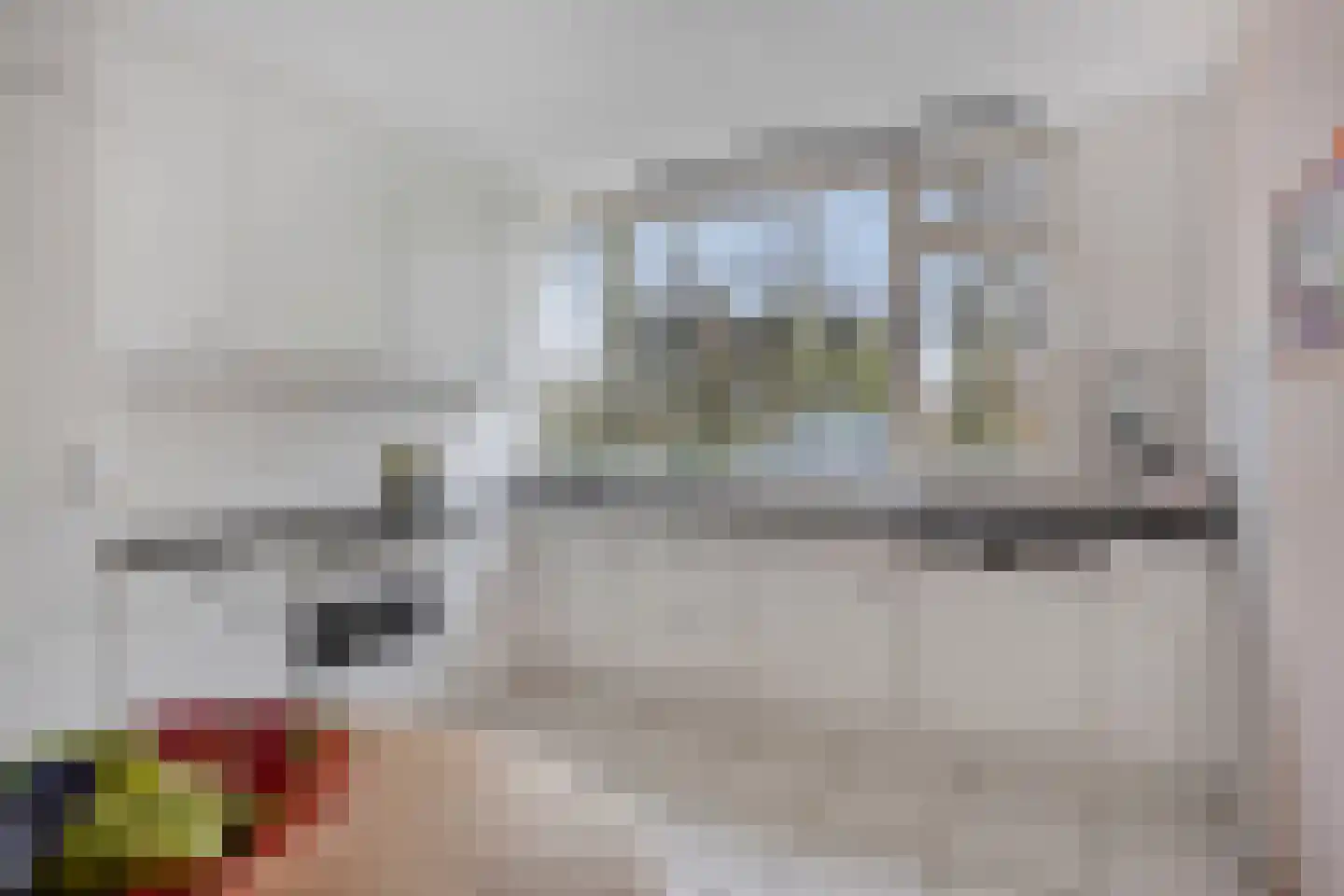 IJsseldijk 287 e Krimpen aan den IJssel thumbnail 12
