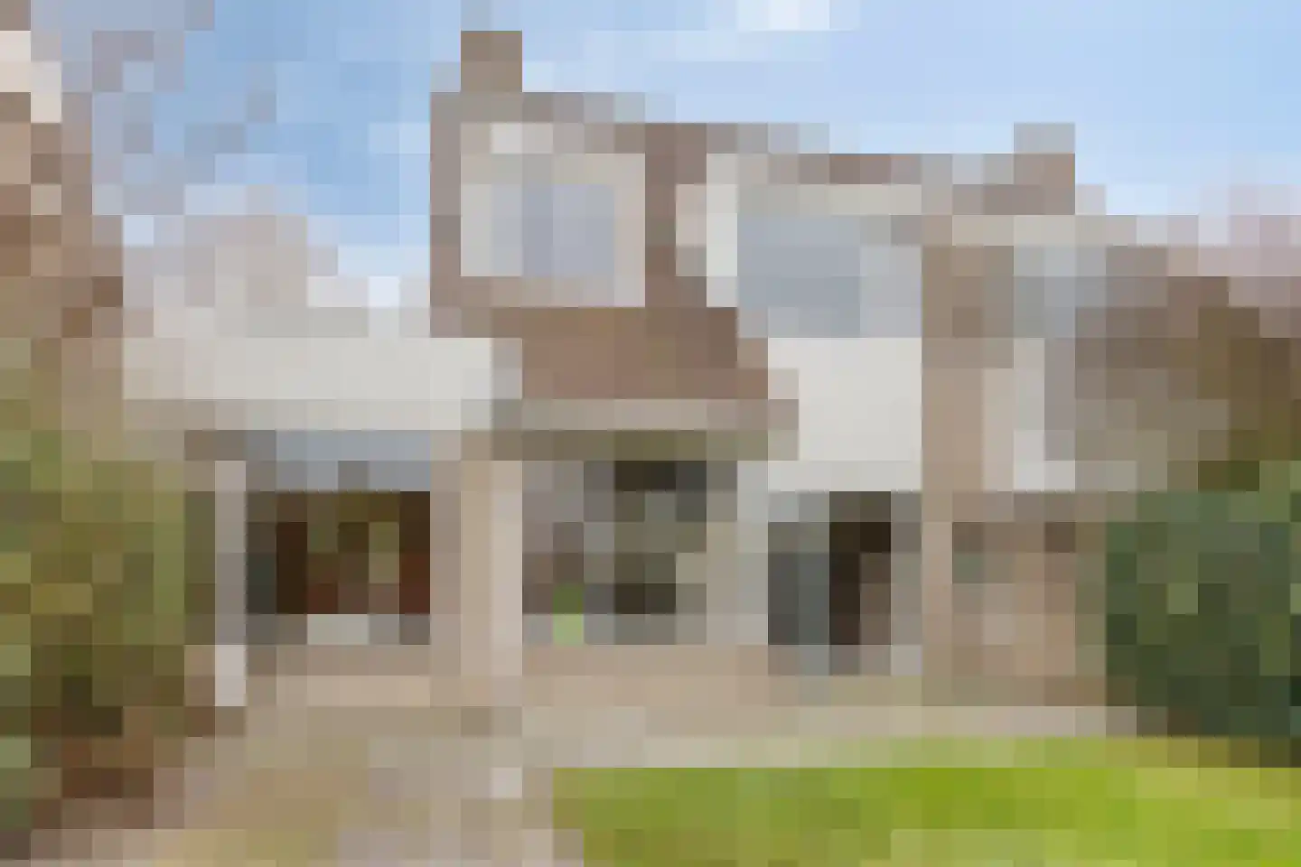 IJsseldijk 287 e Krimpen aan den IJssel thumbnail 32