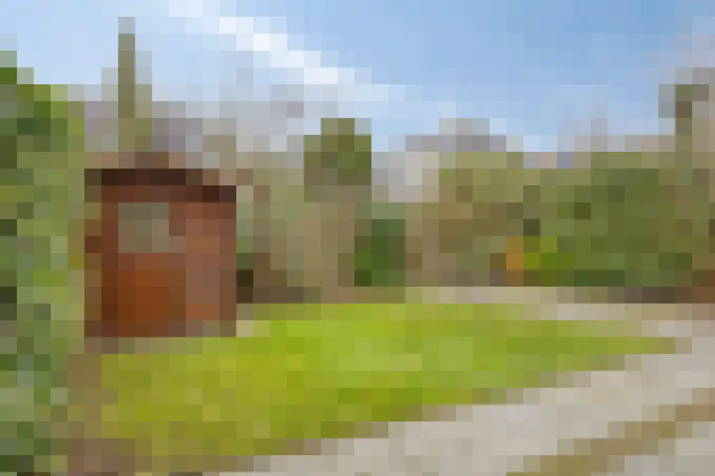 IJsseldijk 287 e Krimpen aan den IJssel thumbnail 33