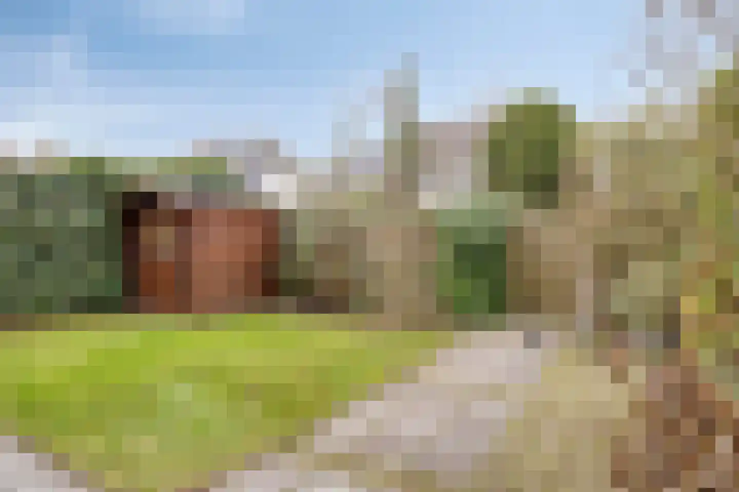 IJsseldijk 287 e Krimpen aan den IJssel thumbnail 34