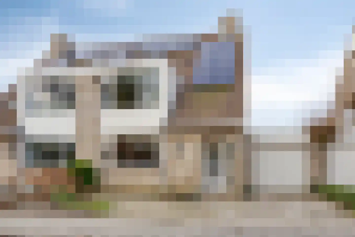 IJsseldijk 287 e Krimpen aan den IJssel thumbnail 36