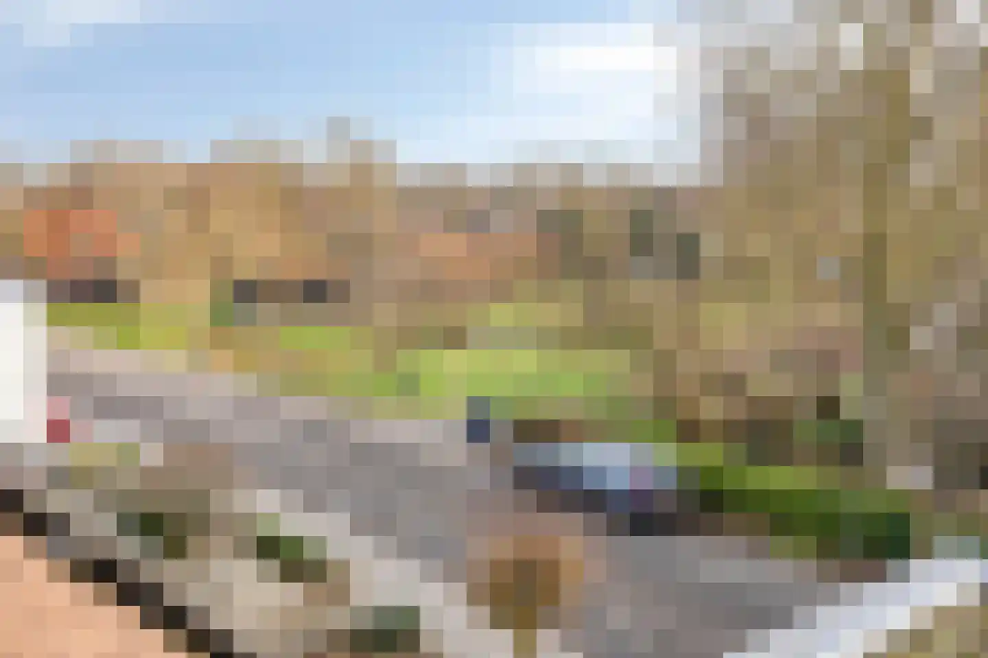 IJsseldijk 287 e Krimpen aan den IJssel thumbnail 37