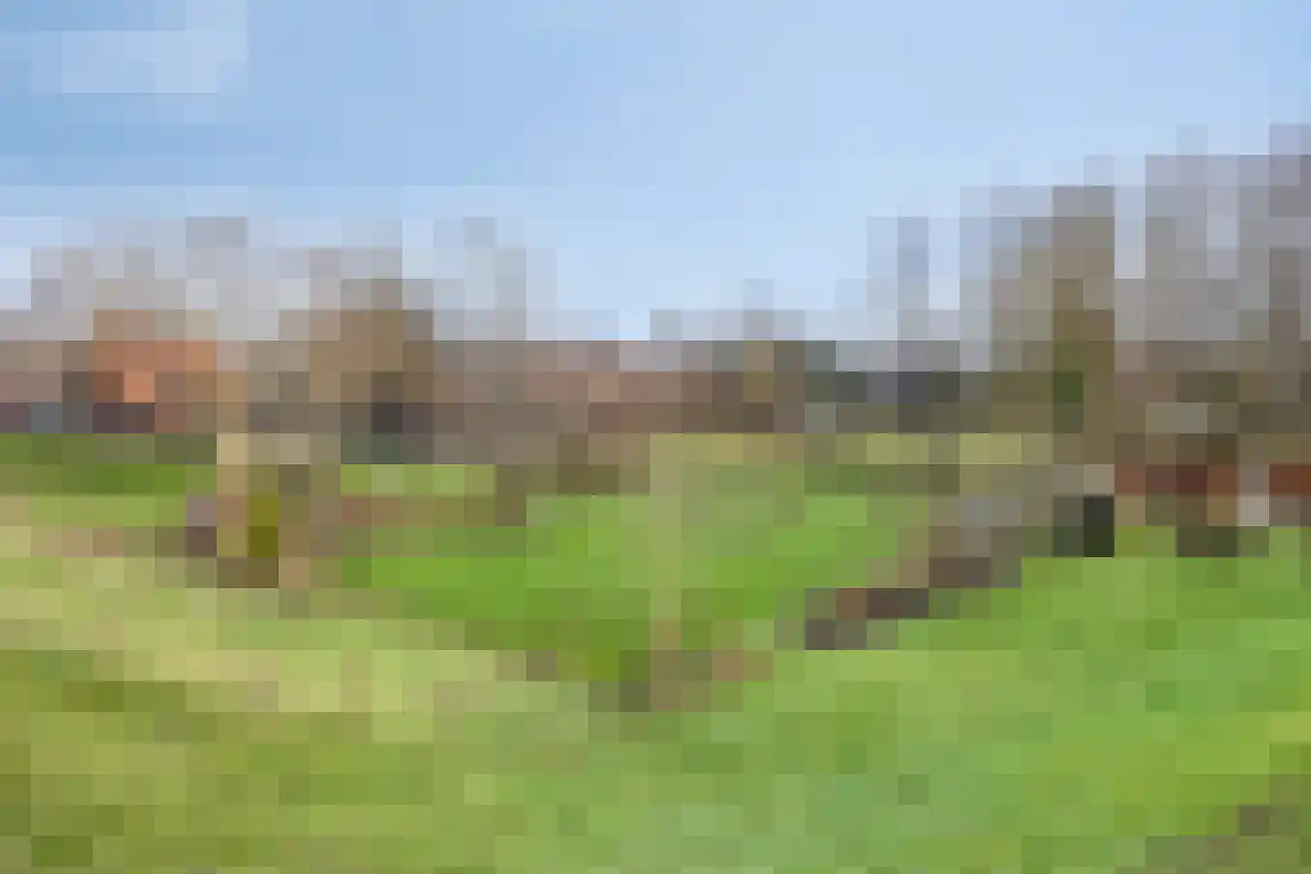 IJsseldijk 287 e Krimpen aan den IJssel thumbnail 38