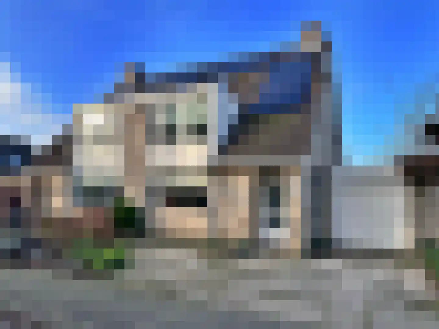 IJsseldijk 287 e Krimpen aan den IJssel thumbnail 39