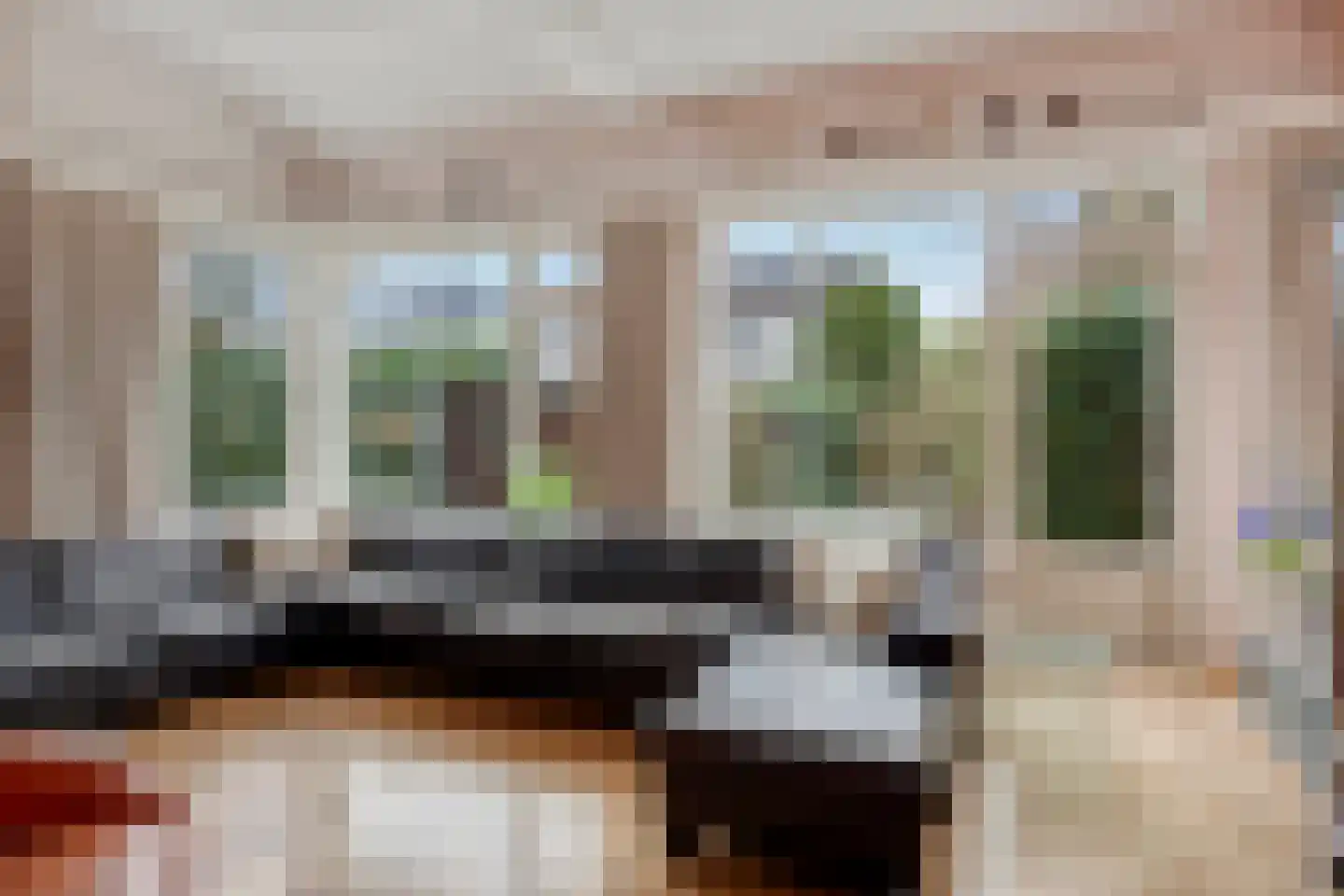 IJsseldijk 287 e Krimpen aan den IJssel thumbnail 7