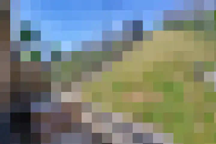 IJsseldijk 326 Krimpen aan den IJssel thumbnail 11