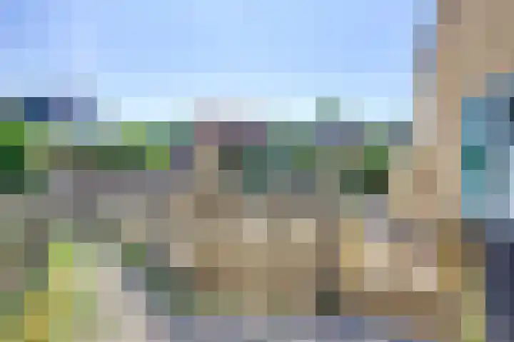 IJsseldijk 326 Krimpen aan den IJssel thumbnail 13