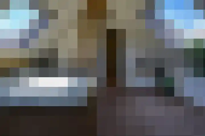 IJsseldijk 326 Krimpen aan den IJssel thumbnail 32