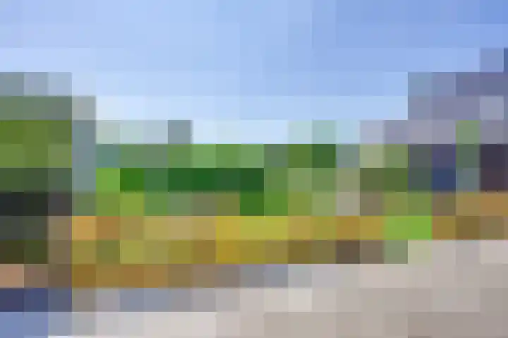 IJsseldijk 326 Krimpen aan den IJssel thumbnail 43