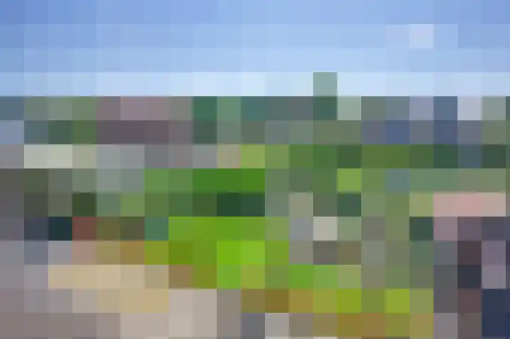 IJsseldijk 326 Krimpen aan den IJssel thumbnail 48