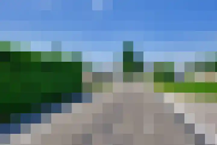 IJsseldijk 326 Krimpen aan den IJssel thumbnail 8