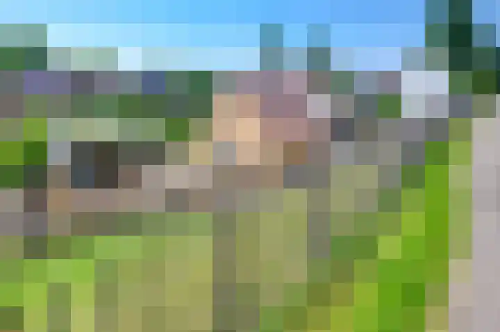 IJsseldijk 326 Krimpen aan den IJssel thumbnail 9