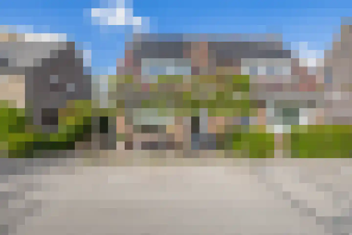 IJsseldijk 327 Krimpen aan den IJssel