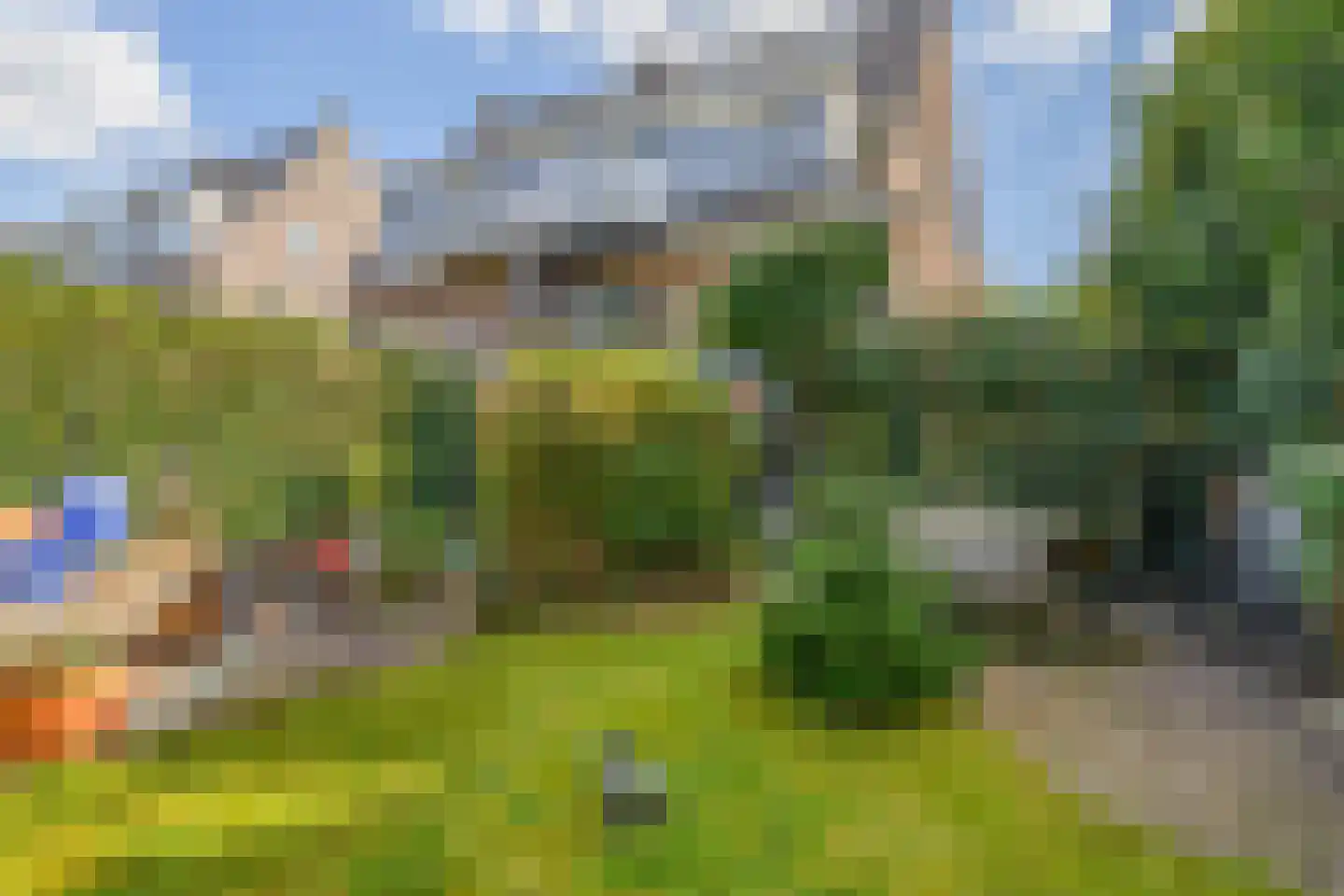 IJsseldijk 327 Krimpen aan den IJssel thumbnail 25