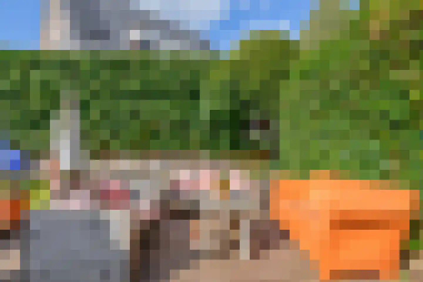 IJsseldijk 327 Krimpen aan den IJssel thumbnail 26