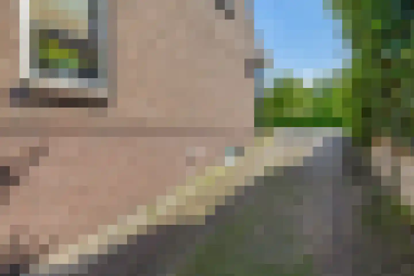 IJsseldijk 327 Krimpen aan den IJssel thumbnail 27