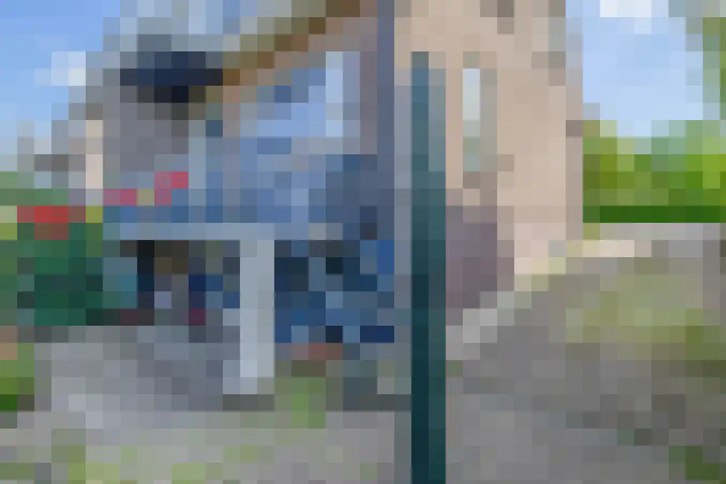 IJsseldijk 327 Krimpen aan den IJssel thumbnail 29