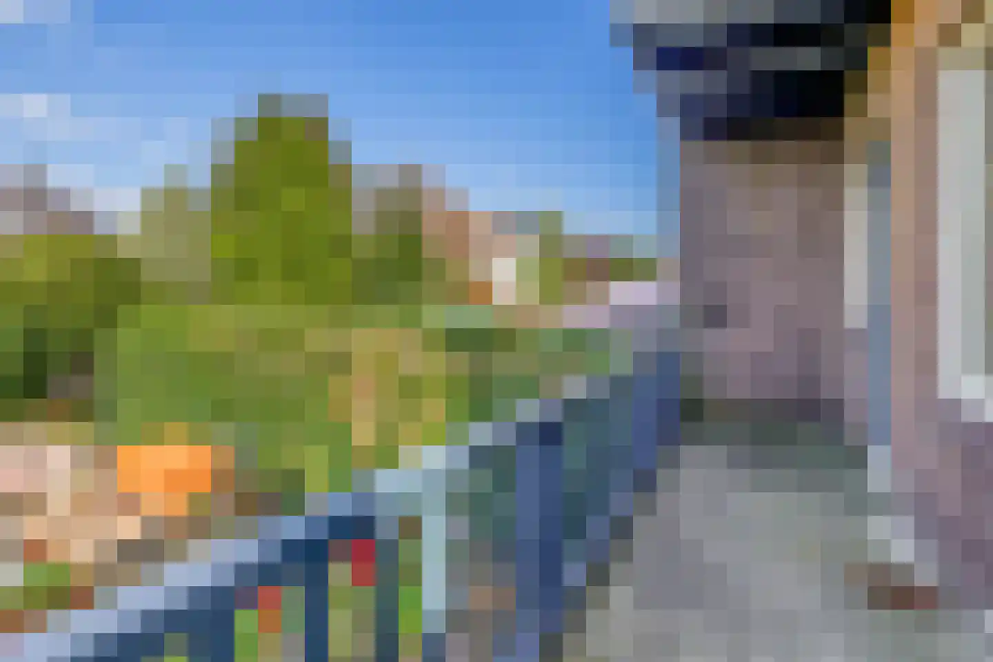 IJsseldijk 327 Krimpen aan den IJssel thumbnail 30