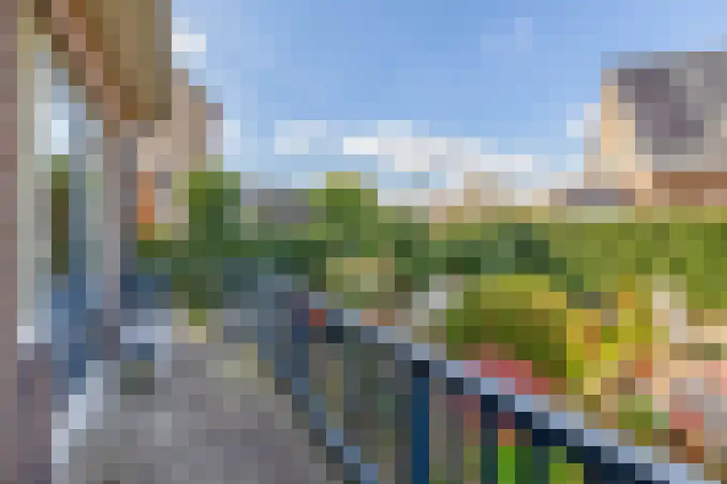 IJsseldijk 327 Krimpen aan den IJssel thumbnail 31